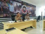 kapolres-tana-toraja-akbp-julianto-p-sirait-saat-memberikan-arahan.jpg