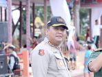 kapolres-tana-toraja-akbp-julianto-p.jpg