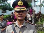 kapolres-tana-toraja_20170711_132945.jpg
