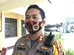 kapolres-toraja-utara-akbp-yudha-wirajati-kusuma-482020.jpg