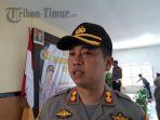 kapolres-toraja-utara-akbp-yudha-wirajati-kusuma-4r.jpg