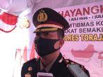 kapolres-toraja-utara-akbp-yudha-wirajati-kusuma-572020.jpg