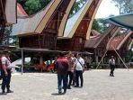 kapolres-toraja-utara-bubarkan-aktivitas-judi-sabung-ayam.jpg