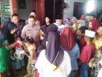 kapolres-wajo-akbp-asep-marse-mengumpulkan-anak-yatim.jpg