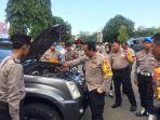 kapolres-wajo-akbp-asep-marsel-didampingi-kasi-propam.jpg