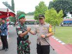 kapolres-wajo-akbp-asep-marsel-salam-komando.jpg