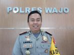 kapolres-wajo-akbp-asep-marsel-suherman_20180211_212846.jpg