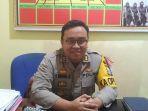 kapolres-wajo-akbp-asep-marsel23.jpg