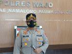 kapolres-wajo-akbp-muhammad-islam-amrullah-2562021.jpg