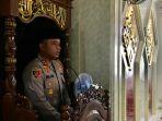 kapolres-wajo-akbp-muhammad-islam-amrullah-7.jpg