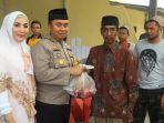 kapolres-wajo-menyerahkan-daging-kurban-secara-simbolis.jpg