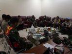 kapolresta-mamuju-kombes-pol-iskandar-pimpin-mediasi-kesalah-pahaman-mamuju.jpg