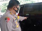 kapolresta-solo-kombes-pol-ade-safri-simanjuntak.jpg