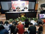 kapolrestabes-makassar-kombes-wahyu-ariwibowo-pimpin-rilis-hasil-operasi-antik.jpg