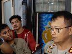 kapolrestabes-makassar-kombes-wahyu-dwi-ariwibowo-sa.jpg