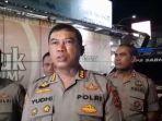 kapolrestabes-makassar-kombes-yudhiawan-mengimbau-agar-tidak-berkumpul-di-warkop.jpg