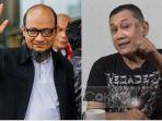 kapolri-bakal-rekrut-56-pegawai-kpk-jadi-asn-polri-ds-tertawa-biar-dibina-mereka2-itu-di-bareskrim.jpg