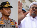 kapolri-jenderal-idham-azis-dan-imam-besar-fpi-rizieq-shihab-1-16112020.jpg