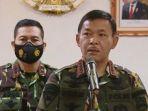 kapolri-jenderal-pol-idham-azis-siapa-yang-ganti.jpg