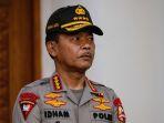 kapolri-jenderal-polisi-idham-azis-1-482020.jpg