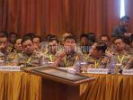kapolri-jenderal-tito-kar.jpg