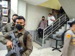 kapolri-jenderal3ewr43.jpg