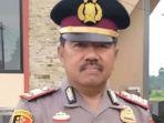 kapolsek-awangpone-akp-agus.jpg