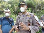 kapolsek-bantimurung-iptu-jabbar-siajo-76.jpg