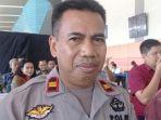 kapolsek-kawasan-bandara-sultan-hasanuddin-iptu-ahmad-ba.jpg
