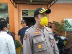 kapolsek-makassar-kompol-kodrat-muhammad-hartanto-962020.jpg