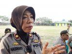 kapolsek-manggala-kompol-hj-hasniatii.jpg