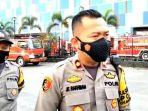 kapolsek-panakukkang-meninjau-proses-pemadaman-kebakaran-di-mal-panakukkang-square.jpg