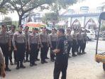 kapolsek-rappocini-kompol-supriady-idrus-pimpin-apel.jpg
