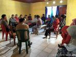 kapolsek-saluputti-melakukan-mediasi.jpg