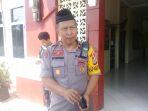 kapolsek-tamalate-kompol-arifuddin.jpg