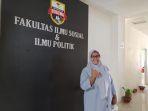 kaprodi-ilmu-administrasi-negara-unibos-nining-haslinda-zainal-2852021.jpg