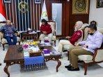 kapten-indonesia-dpd_agustus-2021.jpg
