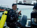 kapten-laut-s-jawawi.jpg