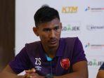 kapten-psm-makassar-zulkifli-syukur-1102021.jpg