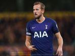 kapten-tim-tottenham-hotspur-harry-kane-2142020.jpg