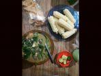 kapurung-pondok-bambu-bulukumba-1.jpg