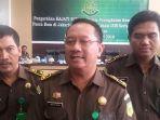 kapuspenkum-kejaksaan-agung-ri-hari-setiyono-d.jpg