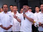 karaeng-kio-meresmikan-posko-induk-komunitas-tani-adnan-kio.jpg