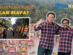 karangan-bunga-ahok-3_20170429_191812.jpg