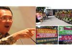 karangan-bunga-ahok_20170427_111521.jpg