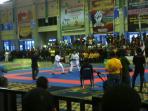 karate-2.jpg
