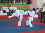 karate_20180925_104718.jpg