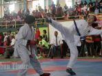 karateka-bertarung-pada_20170227_004516.jpg