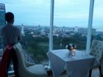 karebosi-condotel_20160628_204412.jpg