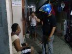 karel-adjas-40-saat-m32r3.jpg